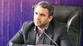 تحصیل ۴۰۰۰ دانش‌آموز در مدارس بین‌الملل/ وجود ۱۲ مدرسه بین‌المللی