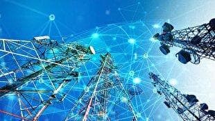 افتتاح طرح‌های مخابراتی برای آینده‌ای متصل در لرستان