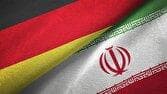 آلمان از اتباعش خواست ایران را ترک کنند