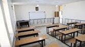 ۱۱۰ هزار کلاس درس کشور برای بهسازی و شاداب سازی هدف گذاری شده است