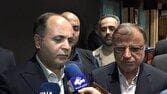بحث الگوی کشت، جدی تر دنبال می شود