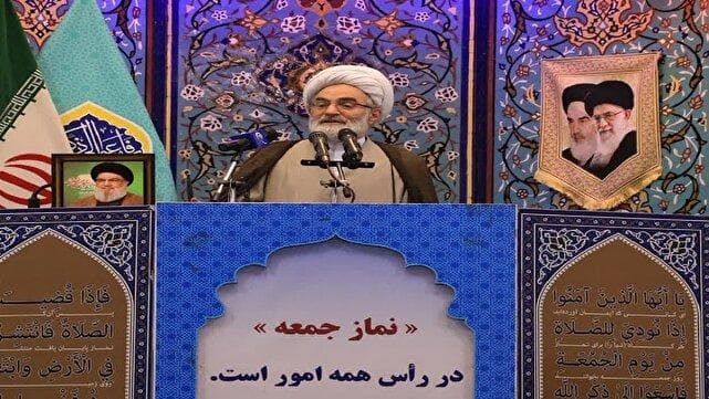 ازدواج جوانان آسان شود/لزوم کنترل و نظارت مستمر بر بازار