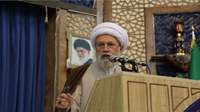 فارس، پیشران توسعه با فعال‌سازی مزیت‌های ترانزیتی