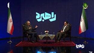 اشتباهی به نام دوگانه «نان یا آزادی» + فیلم