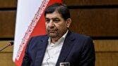 واکنش دستیار رهبری انقلاب به فعال‌سازی اسنپ‌بک