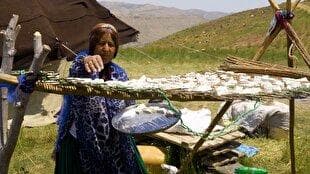 دسترسی دشوار به درمان؛ قصه مشکلات بهداشت و درمان در دل کوه‌های لرستان