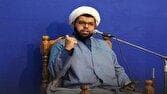 تکذیب ترور امام جمعه شمس‌آباد دزفول