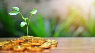 سودآوری همه‌جانبه؛ از جیب تا جامعه!