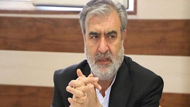 اسنپ بک تاثیری در معادلات ندارد/ اروپا آویزان آمریکا است