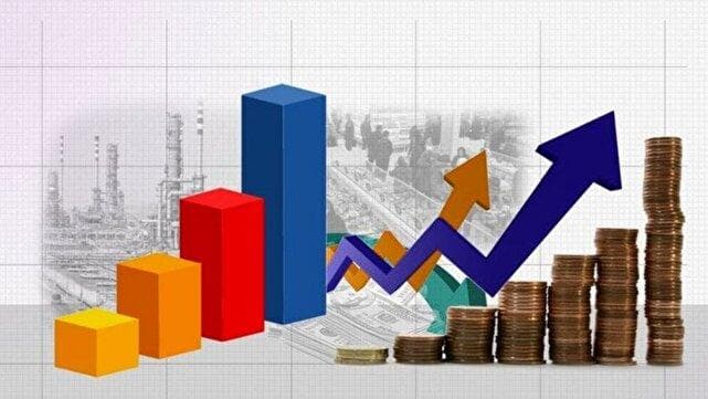 تحقق ۱۵۹ درصدی اهداف عمرانی؛ ۸.۷ هزار میلیارد تومان سرمایه‌گذاری شد