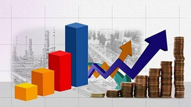 تحقق ۱۵۹ درصدی اهداف عمرانی؛ ۸.۷ هزار میلیارد تومان سرمایه‌گذاری شد