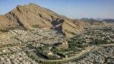 پرونده‌ای طولانی و هفت‌خوان رستم ثبت جهانی