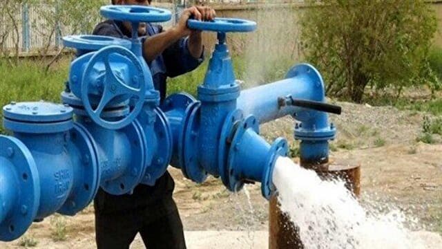 معمولان به آب پایدار مجهز می‌شود؛ بهره‌برداری ظرف ۳ ماه آینده