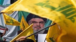 هشدار سرهنگ صهیونیستی درباره بازیابی قدرت حزب‌الله