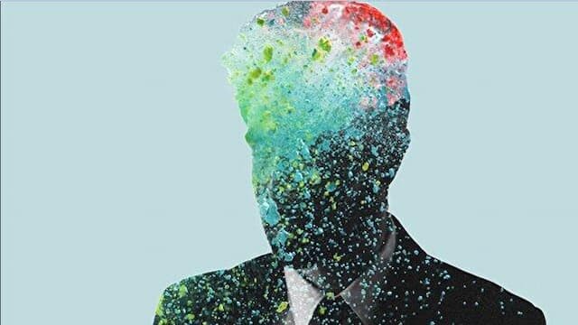 صدای بلند اقلیت افراطی؛ سکوت اکثریت در شبکه‌های اجتماعی