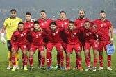 سرمربی تیم ملی افغانستان: ایران یکی از بهترین تیم‌های آسیا است