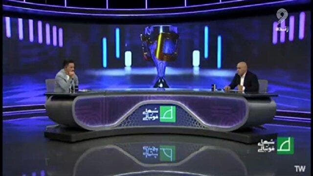 افشاگری منصوریان درباره نقش مخرب ایجنت‌ها + فیلم
