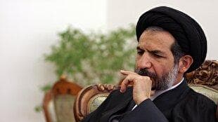 صبر و استقامت آزادگان؛ حماسه‌ای ماندگار در دفاع مقدس