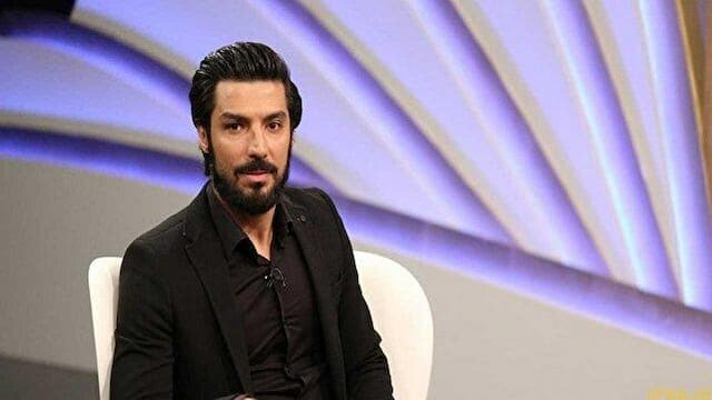 ملی پوشان برابر افغانستان محک خوبی نخوردند/ عیار تیم ملی در بازی‌های بزرگ مشخص می‌شود