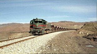 از جذب هزار و ۶۰۰ میلیارد تومان اعتبار برای راه آهن تا پیشتازی در نهضت ملی مسکن