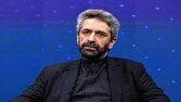 قدردانی معاون ارتباطات دفتر رئیس‌جمهوری از صداوسیما