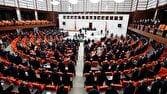 آنکارا خواستار تعلیق عضویت تل‌آویو در سازمان ملل متحد شد