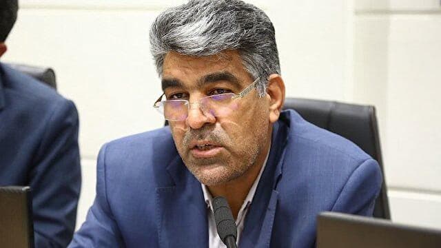 صدور ۲۱ هزار و ۴۰۰ فقره سند نهضت ملی مسکن در کرمان
