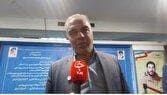 رفع محدودیت ولتاژی در تأمین برق تهران با نصب خازن‌های جدید