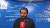 کاهش بیش از ۵ درصدی پیک مصرف شبکه برق تهران+ فیلم