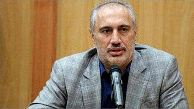 انضباط مالی دولت چهاردهم در سخت‌ترین شرایط حفظ شد