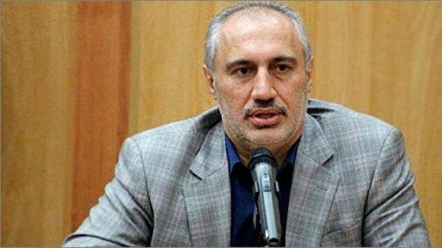 انضباط مالی دولت چهاردهم در سخت‌ترین شرایط حفظ شد