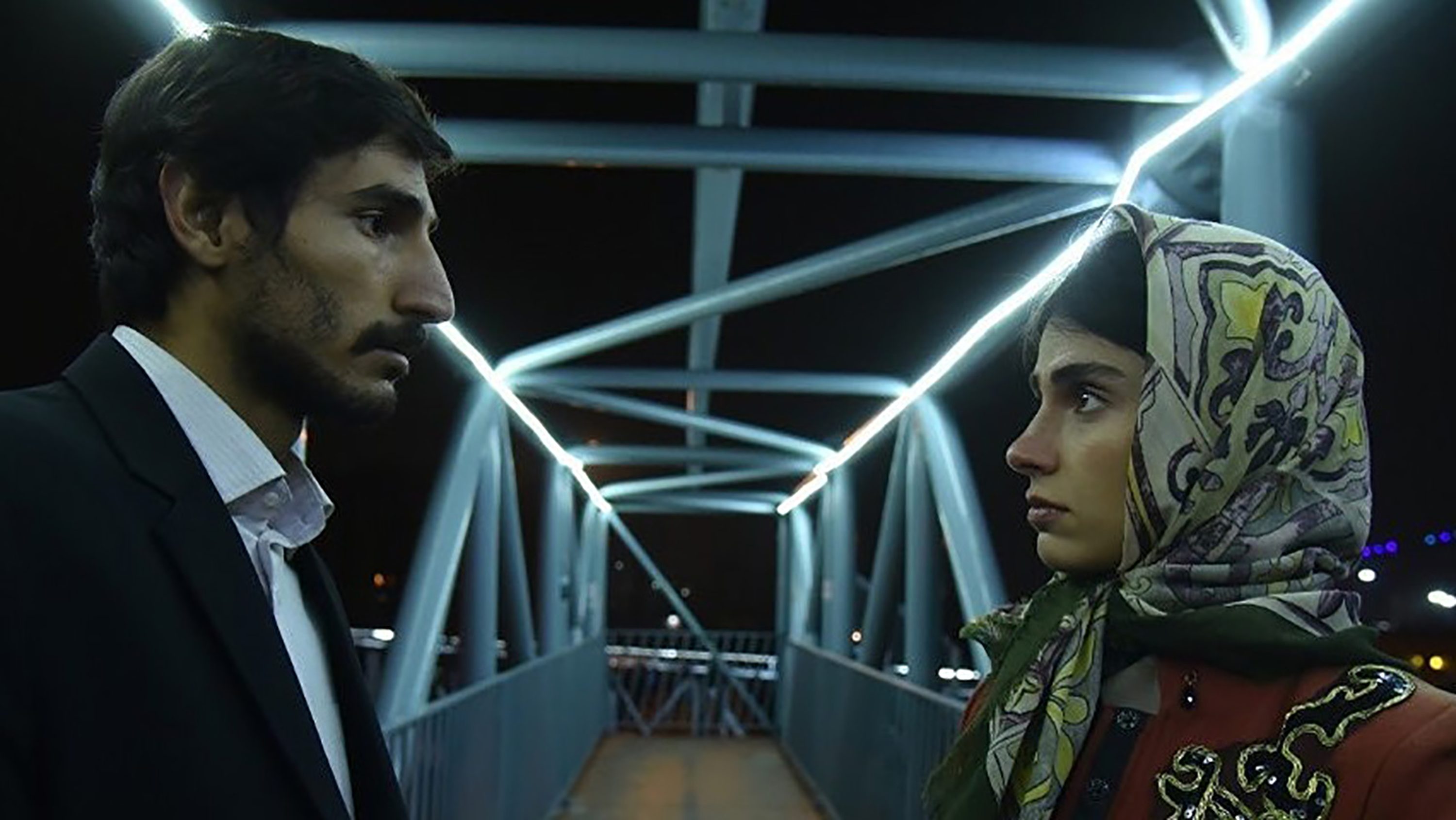 تکریم خانواده «سینما» در قاب «سیما»