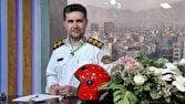 توقیف ۳۱ هزار و ۵۵۰ وسیله نقلیه در پایتخت/ اعمال قانون بیش از ۵۲۱ هزار خودرو به دلیل تخلفات شبانه در سال ۱۴۰۴