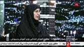 عدالت آموزشی فراتر از فقر اقتصادی بوده و نیازمند هم‌افزایی دستگاه‌ها است