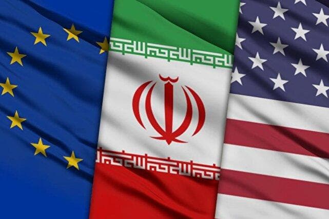 هدف اسنپ‌بک؛ ایجاد نارضایتی عمومی و هراس اجتماعی