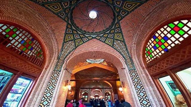 به بهانه روز قزوین، بیشتر بدانیم