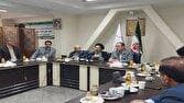 ابوترابی‌فرد: امروز ایران در نقطه‌ای از قدرت و اقتدار ملی قرار دارد