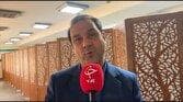 جزئیات خرید تجهیزات کاهنده مصرف آب اعلام شد+ فیلم