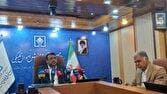 تنها ۵ دستگاه از خودروهای کوروش کمپانی باقی مانده است