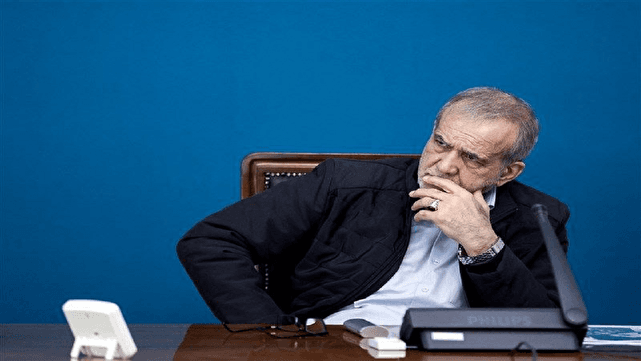 دولت مسعود، ضعف‌ها و قوت‌ها
