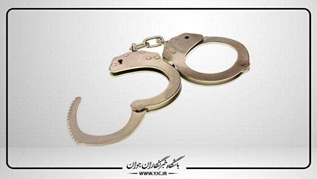 دستگیری ۲۰ سارق سابقه‌دار و کشف ۳۰ دستگاه گوشی مسروقه در کرمان