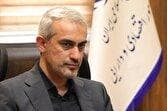 حرکت سازمان امور مالیاتی کشور به سمت وصول برخط مالیات