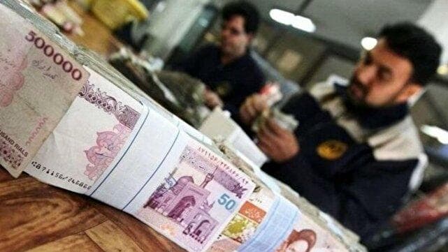 افزایش چشمگیر حمایت‌های مالی از مددجویان لرستان