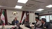 پرداخت ۴ میلیارد و ۸۰۰ میلیون تومان صندوق تامین خسارت‌های بدنی برای ۶ فوتی زن حادثه بندر شهیدرجایی