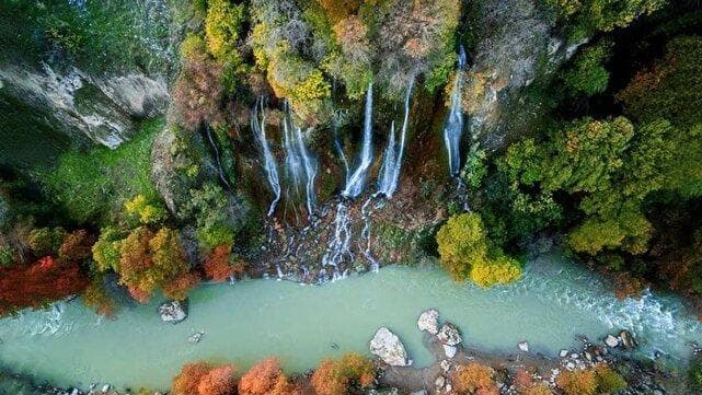 کمبود زیرساخت‌ها؛ مانع اقامت گردشگران در لرستان