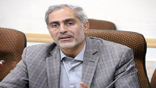 حضور وزرا در استان‌ها موجب دلگرمی مردم و تصمیم‌گیری‌های دقیق‌تر می‌شود