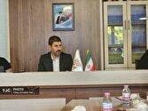 بازار انقلاب شیراز طرحی نو برای احیا و جذب گردشگر