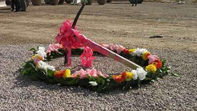 ساخت نخستین کارخانه تولید کود کلات کشور در لرستان