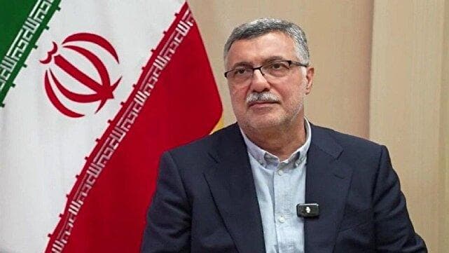 ساعت کار مراکز بهداشتی، افزایش و تجهیزات این حوزه به روزرسانی می‌شود