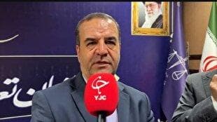 هشدار رئیس سازمان تعزیرات به مدارس غیرانتفاعی/ مدیران ایران خودرو تعلیق نشده‌اند
